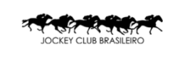 Jockey Club Brasileiro